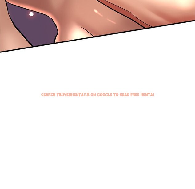 Read Hentai Image 142 b6292 in comic Stretched Out Love - Chapter 47 - hentaitnt.net