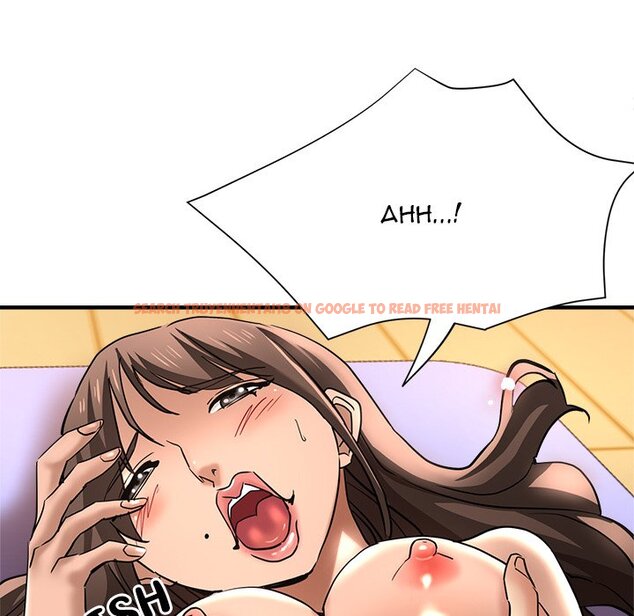 Read Hentai Image 143 b6292 in comic Stretched Out Love - Chapter 47 - hentaitnt.net