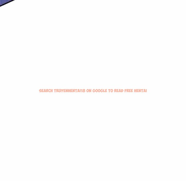 Read Hentai Image 148 b6292 in comic Stretched Out Love - Chapter 47 - hentaitnt.net
