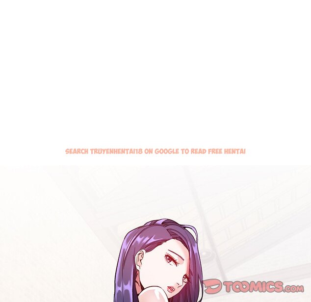 Read Hentai Image 15 b6292 in comic Stretched Out Love - Chapter 47 - hentaitnt.net