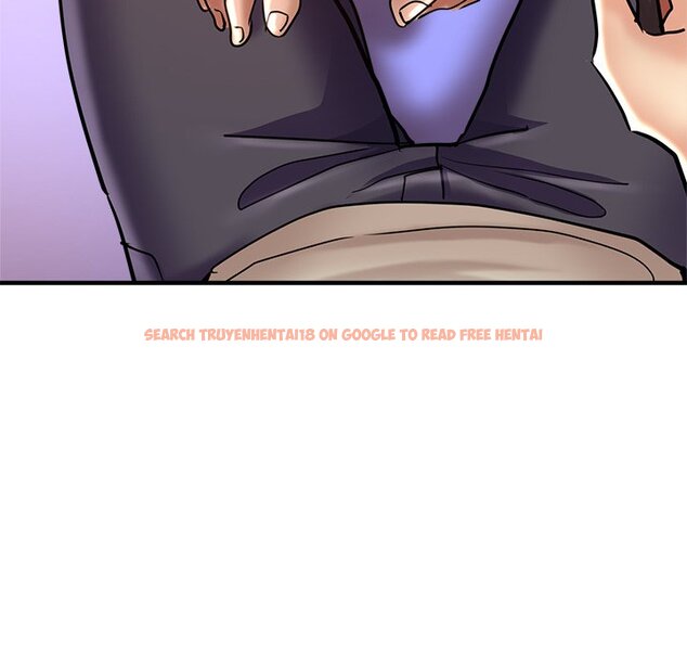 Read Hentai Image 150 b6292 in comic Stretched Out Love - Chapter 47 - hentaitnt.net