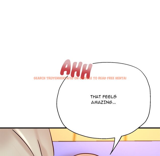 Read Hentai Image 153 b6292 in comic Stretched Out Love - Chapter 47 - hentaitnt.net