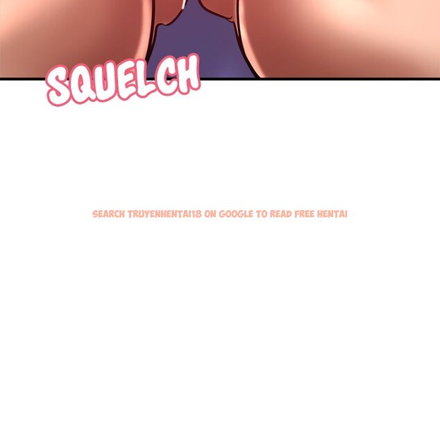 Read Hentai Image 156 b6292 in comic Stretched Out Love - Chapter 47 - hentaitnt.net