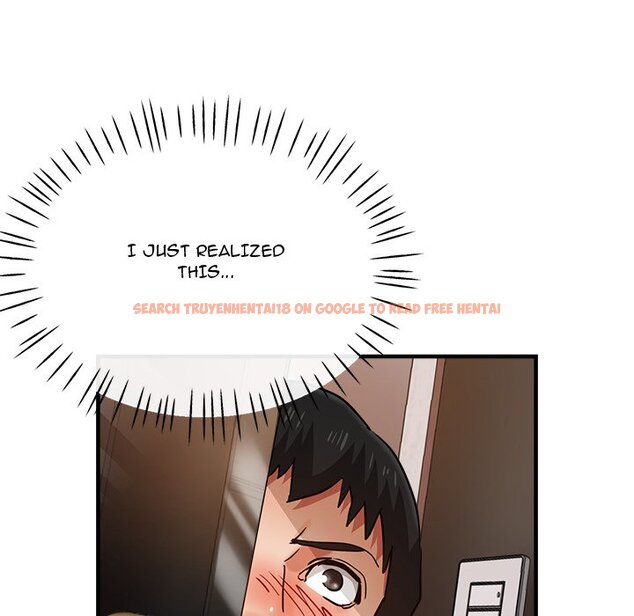 Read Hentai Image 157 b6292 in comic Stretched Out Love - Chapter 47 - hentaitnt.net