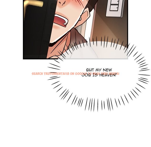 Read Hentai Image 158 b6292 in comic Stretched Out Love - Chapter 47 - hentaitnt.net