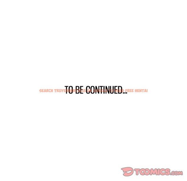Read Hentai Image 159 b6292 in comic Stretched Out Love - Chapter 47 - hentaitnt.net