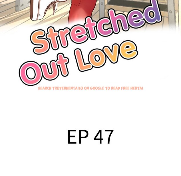 Read Hentai Image 17 b6292 in comic Stretched Out Love - Chapter 47 - hentaitnt.net
