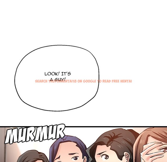 Read Hentai Image 19 b6292 in comic Stretched Out Love - Chapter 47 - hentaitnt.net