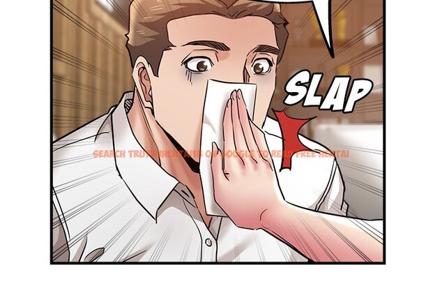 Read Hentai Image 2 b6292 in comic Stretched Out Love - Chapter 47 - hentaitnt.net