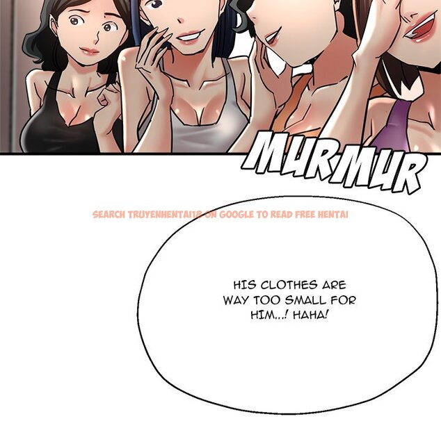Read Hentai Image 20 b6292 in comic Stretched Out Love - Chapter 47 - hentaitnt.net