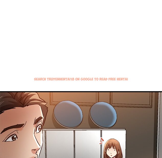 Read Hentai Image 21 b6292 in comic Stretched Out Love - Chapter 47 - hentaitnt.net