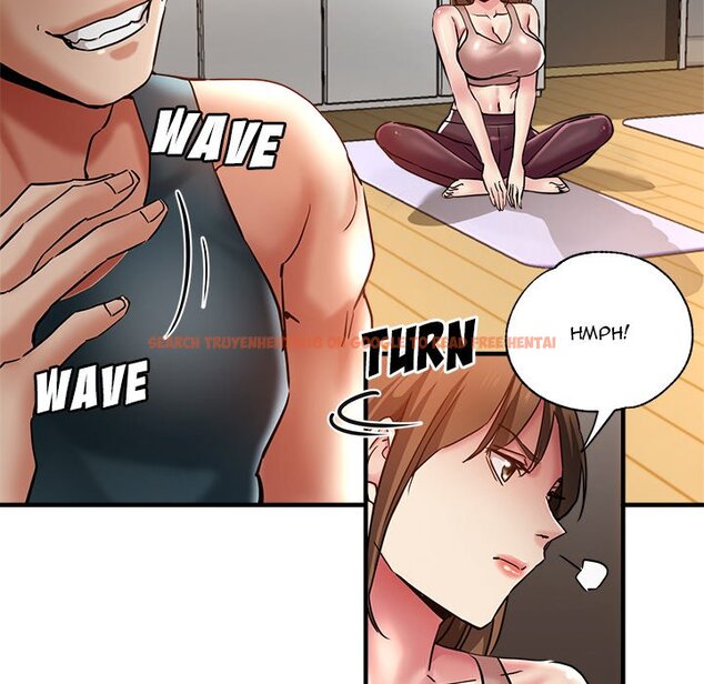 Read Hentai Image 22 b6292 in comic Stretched Out Love - Chapter 47 - hentaitnt.net