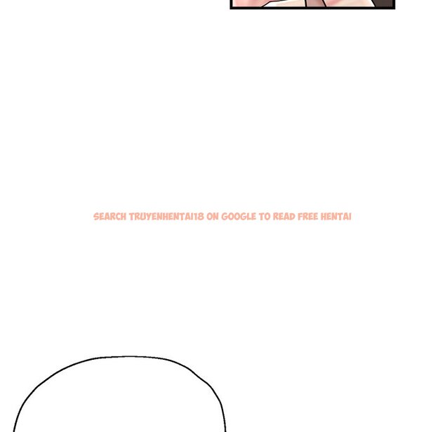 Read Hentai Image 23 b6292 in comic Stretched Out Love - Chapter 47 - hentaitnt.net