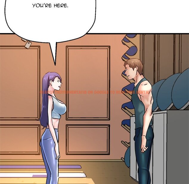 Read Hentai Image 24 b6292 in comic Stretched Out Love - Chapter 47 - hentaitnt.net