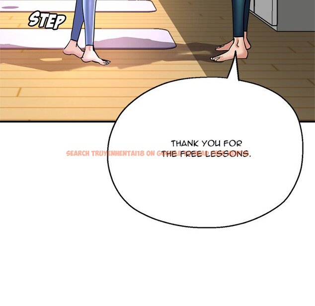 Read Hentai Image 25 b6292 in comic Stretched Out Love - Chapter 47 - hentaitnt.net