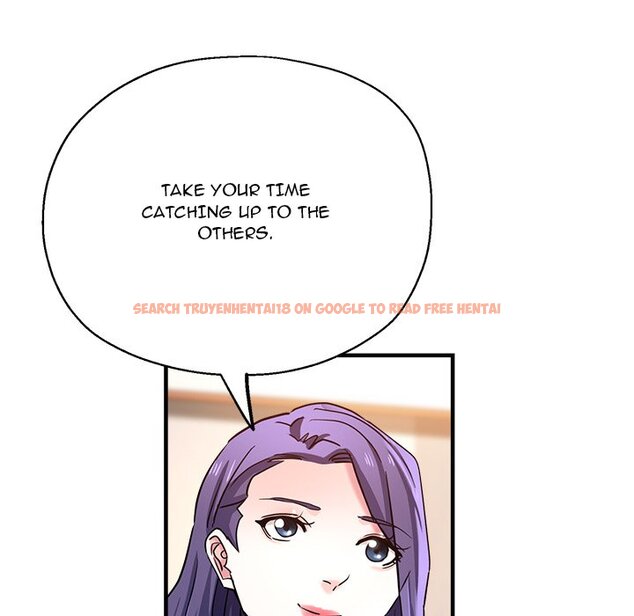 Read Hentai Image 26 b6292 in comic Stretched Out Love - Chapter 47 - hentaitnt.net
