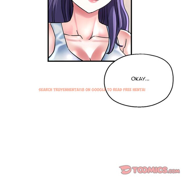Read Hentai Image 27 b6292 in comic Stretched Out Love - Chapter 47 - hentaitnt.net