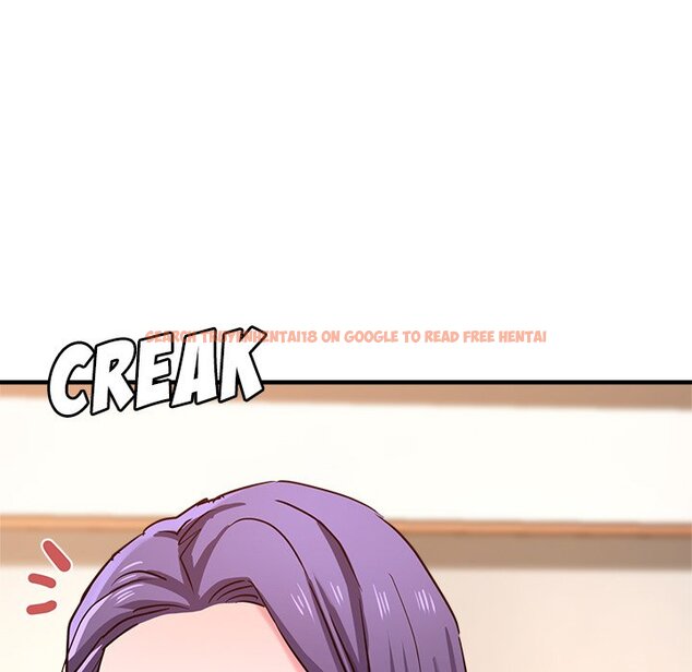 Read Hentai Image 28 b6292 in comic Stretched Out Love - Chapter 47 - hentaitnt.net