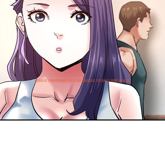 Read Hentai Image 29 b6292 in comic Stretched Out Love - Chapter 47 - hentaitnt.net