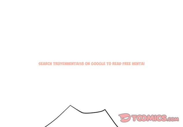 Read Hentai Image 3 b6292 in comic Stretched Out Love - Chapter 47 - hentaitnt.net