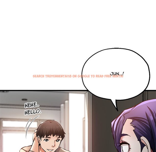 Read Hentai Image 31 b6292 in comic Stretched Out Love - Chapter 47 - hentaitnt.net