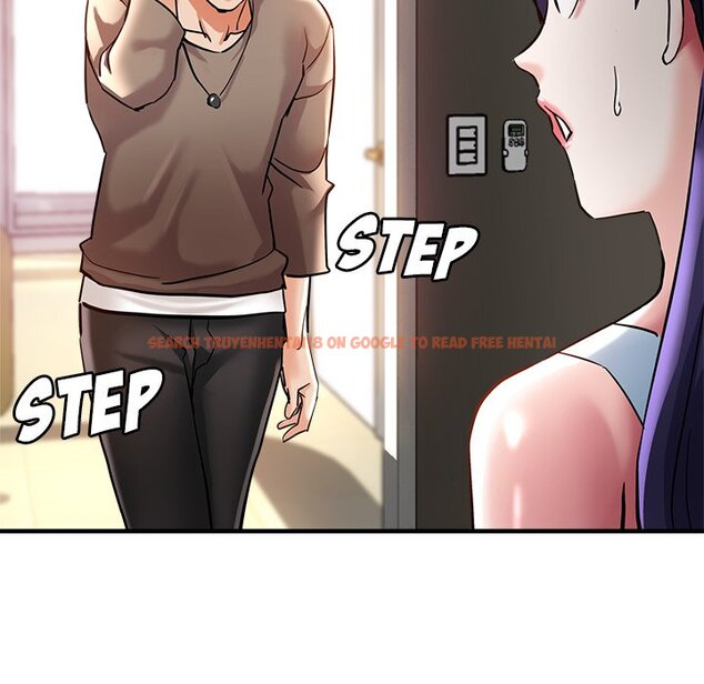 Read Hentai Image 32 b6292 in comic Stretched Out Love - Chapter 47 - hentaitnt.net