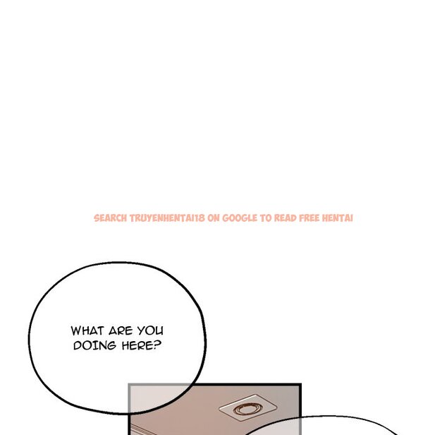 Read Hentai Image 33 b6292 in comic Stretched Out Love - Chapter 47 - hentaitnt.net