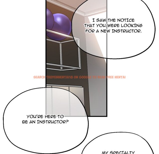 Read Hentai Image 34 b6292 in comic Stretched Out Love - Chapter 47 - hentaitnt.net