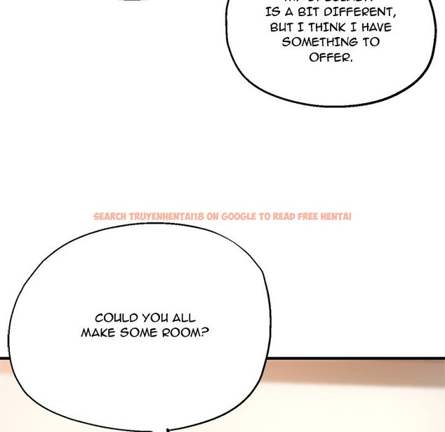 Read Hentai Image 35 b6292 in comic Stretched Out Love - Chapter 47 - hentaitnt.net