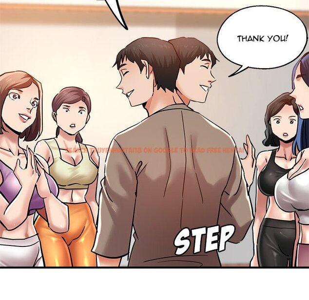 Read Hentai Image 36 b6292 in comic Stretched Out Love - Chapter 47 - hentaitnt.net