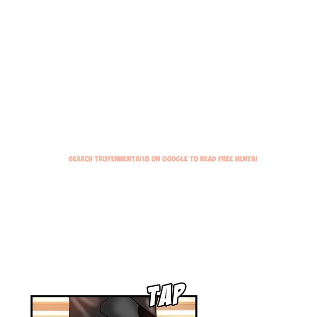 Read Hentai Image 37 b6292 in comic Stretched Out Love - Chapter 47 - hentaitnt.net