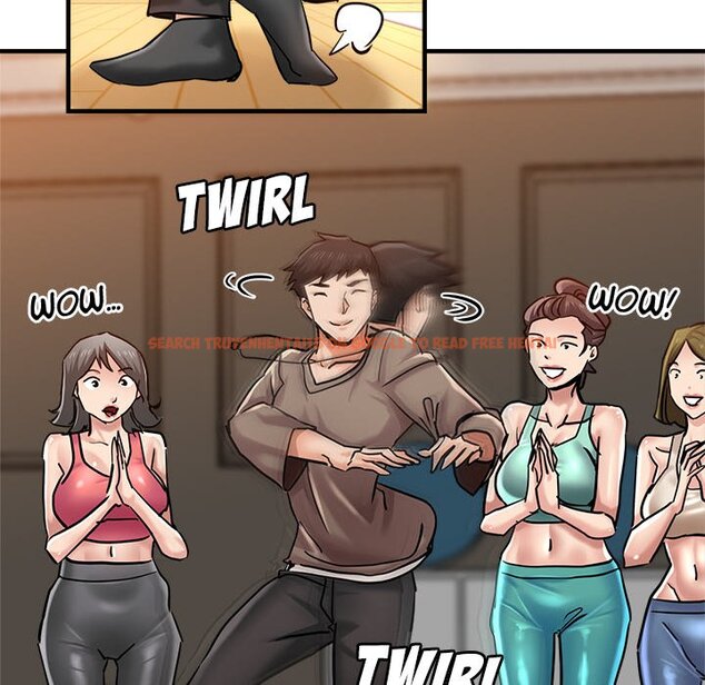 Read Hentai Image 38 b6292 in comic Stretched Out Love - Chapter 47 - hentaitnt.net