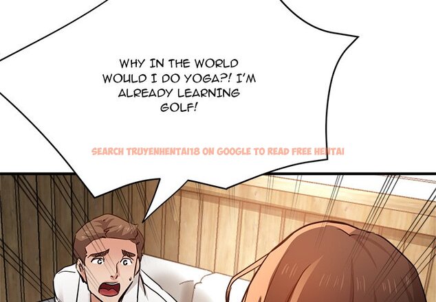 Read Hentai Image 4 b6292 in comic Stretched Out Love - Chapter 47 - hentaitnt.net