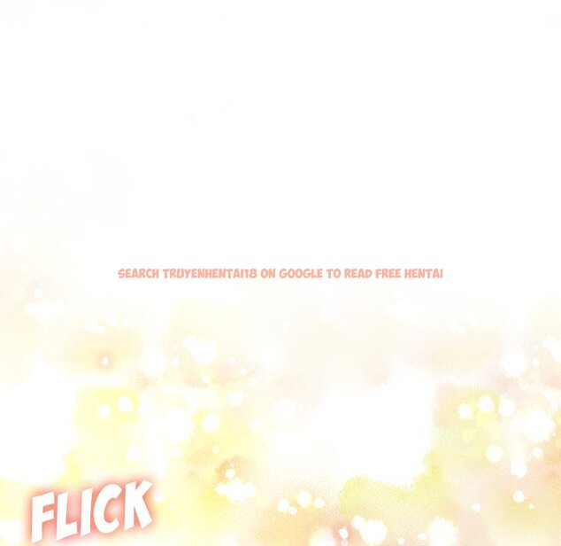 Read Hentai Image 40 b6292 in comic Stretched Out Love - Chapter 47 - hentaitnt.net