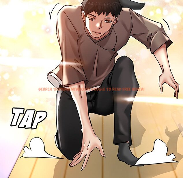 Read Hentai Image 42 b6292 in comic Stretched Out Love - Chapter 47 - hentaitnt.net