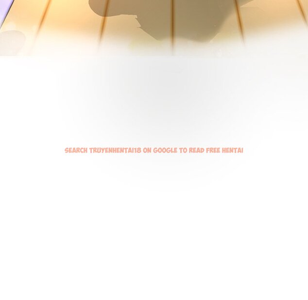 Read Hentai Image 43 b6292 in comic Stretched Out Love - Chapter 47 - hentaitnt.net