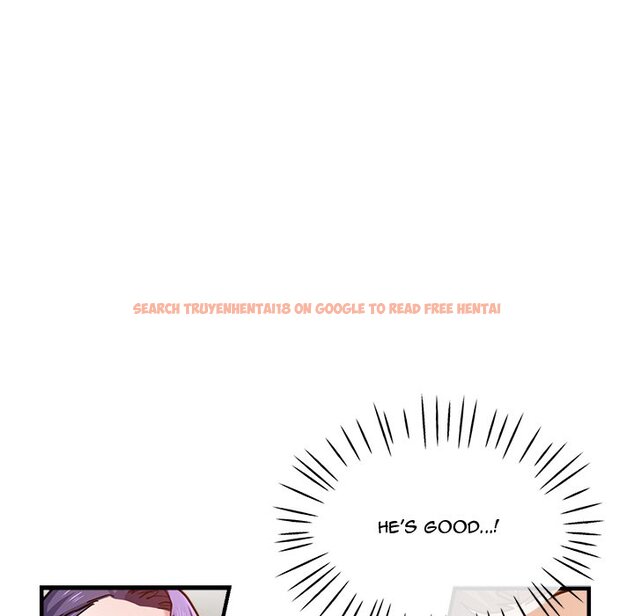 Read Hentai Image 44 b6292 in comic Stretched Out Love - Chapter 47 - hentaitnt.net