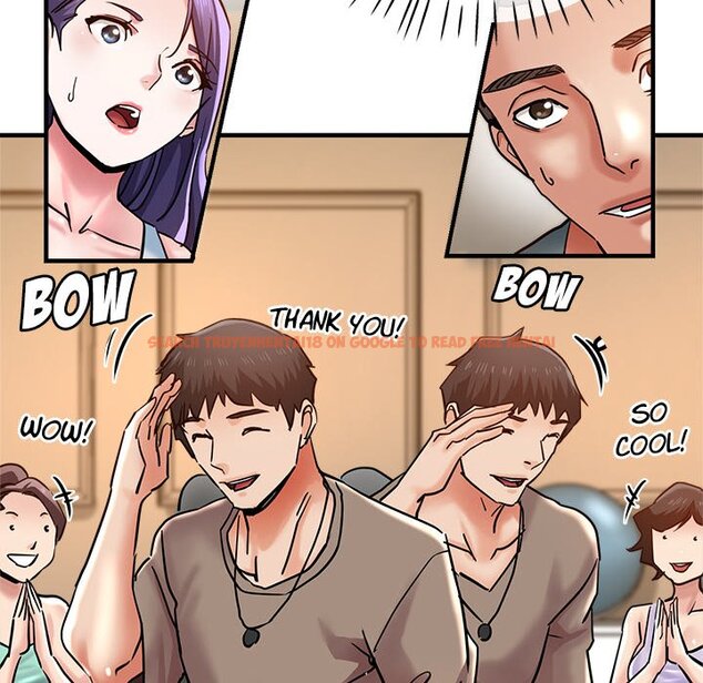 Read Hentai Image 45 b6292 in comic Stretched Out Love - Chapter 47 - hentaitnt.net