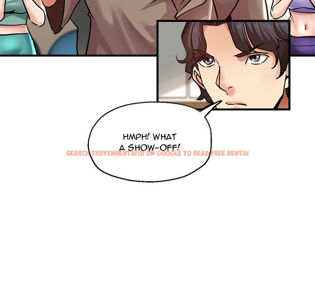 Read Hentai Image 46 b6292 in comic Stretched Out Love - Chapter 47 - hentaitnt.net