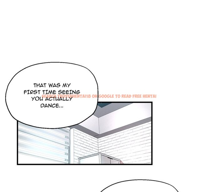 Read Hentai Image 47 b6292 in comic Stretched Out Love - Chapter 47 - hentaitnt.net