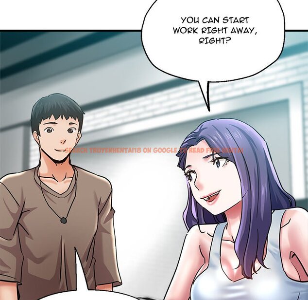 Read Hentai Image 48 b6292 in comic Stretched Out Love - Chapter 47 - hentaitnt.net
