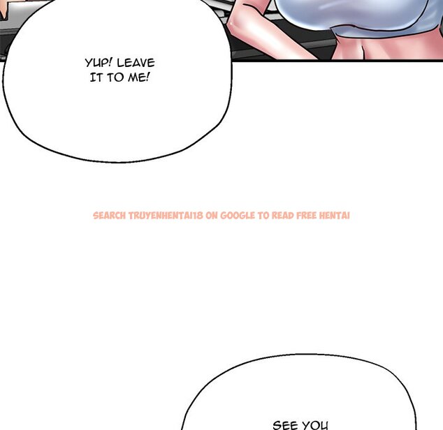 Read Hentai Image 49 b6292 in comic Stretched Out Love - Chapter 47 - hentaitnt.net