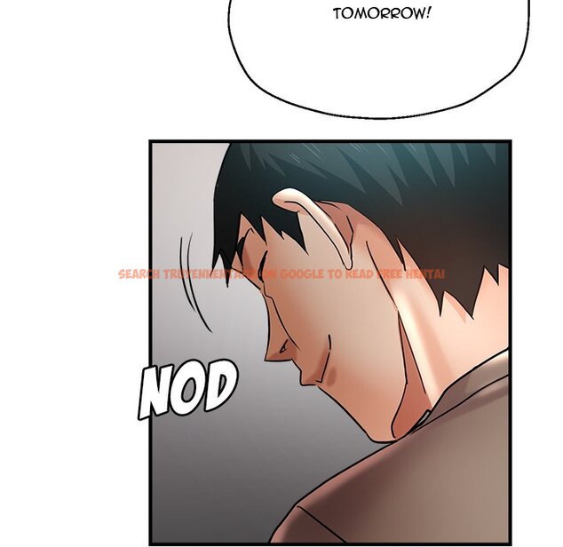 Read Hentai Image 50 b6292 in comic Stretched Out Love - Chapter 47 - hentaitnt.net