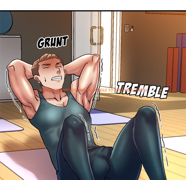 Read Hentai Image 52 b6292 in comic Stretched Out Love - Chapter 47 - hentaitnt.net