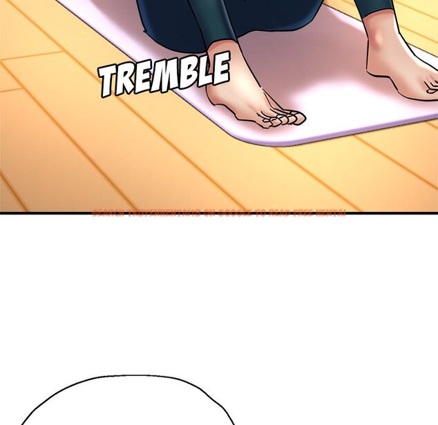 Read Hentai Image 53 b6292 in comic Stretched Out Love - Chapter 47 - hentaitnt.net