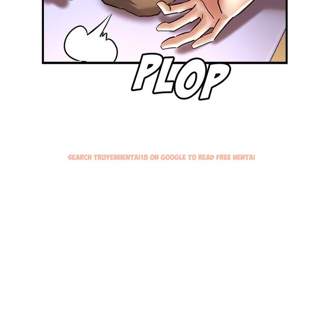 Read Hentai Image 55 b6292 in comic Stretched Out Love - Chapter 47 - hentaitnt.net