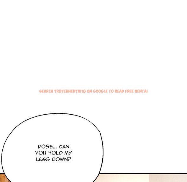 Read Hentai Image 56 b6292 in comic Stretched Out Love - Chapter 47 - hentaitnt.net