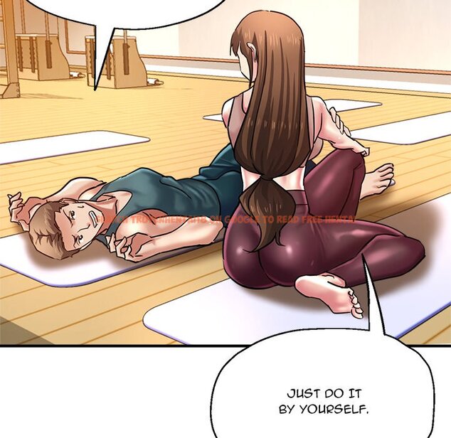 Read Hentai Image 57 b6292 in comic Stretched Out Love - Chapter 47 - hentaitnt.net