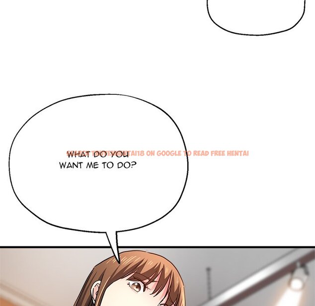 Read Hentai Image 59 b6292 in comic Stretched Out Love - Chapter 47 - hentaitnt.net