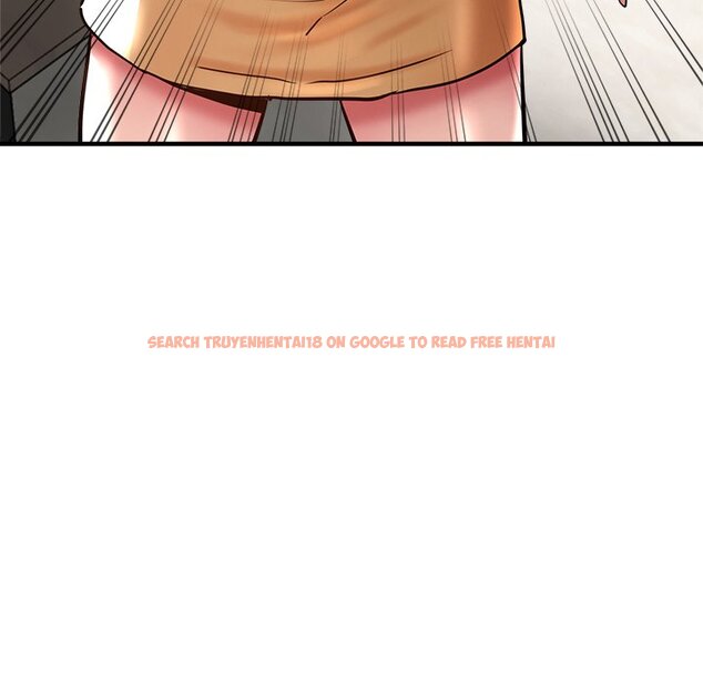 Read Hentai Image 6 b6292 in comic Stretched Out Love - Chapter 47 - hentaitnt.net